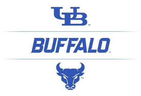 Ub Football Snaps Skid Stays Bowl Eligible College Sports Niagara