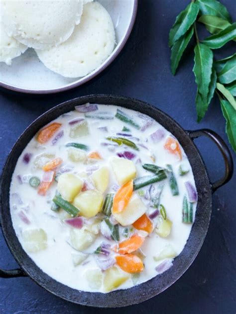Kerala Archives Cooking Curries