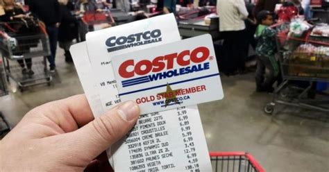 Costco Car Battery (Prices, Warranty) | Review by Car Proper