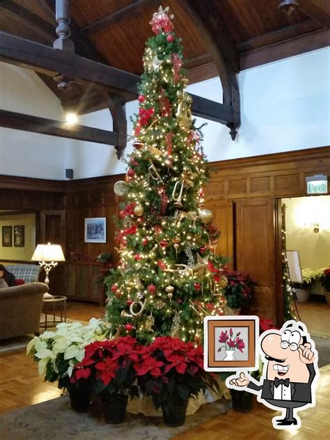 forsgate country club monroe township
