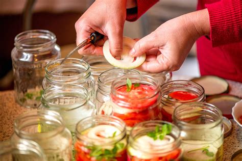 Infectious Diseases A-Z: Foodborne botulism basics - Mayo Clinic News