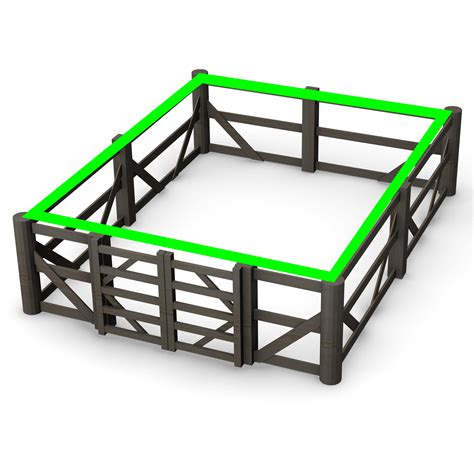 Determining the Perimeter of a Polygon (Series and Activity 1) | Texas ...