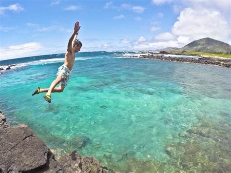 Adventure Tours Hawaii - All You Need to Know BEFORE You Go (2025)