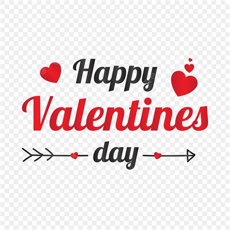 Bộ sưu tập hình ảnh ngày Valentine độc đáo với hơn 999 hình ảnh chất