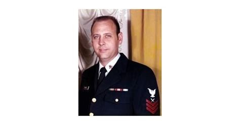 Michael Williams Obituary 1942 2012 Legacy Remembers