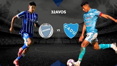 Godoy Cruz Con Defensores Unidos Por La Copa Argentina Catamarca Actual