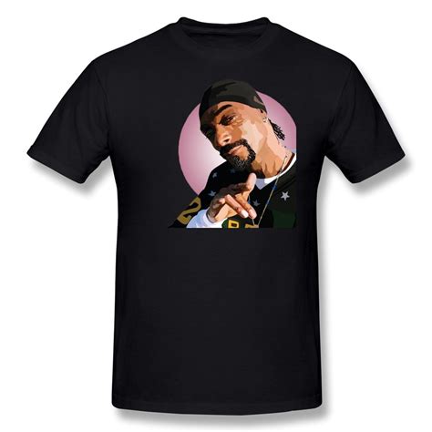 Snoop Dogg Vector at Vectorified.com | Collection of Snoop Dogg Vector ...