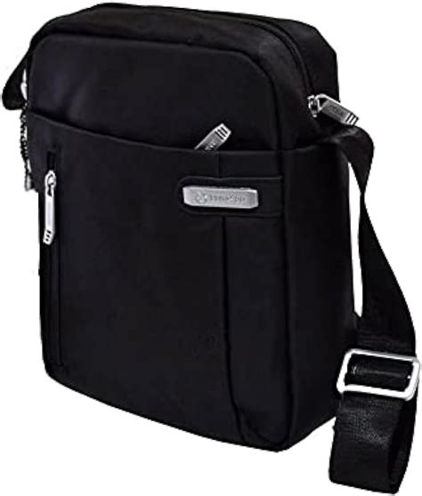 Ponasoo Bag For Unisex Black Crossbody Bags Buy Online At Best Price