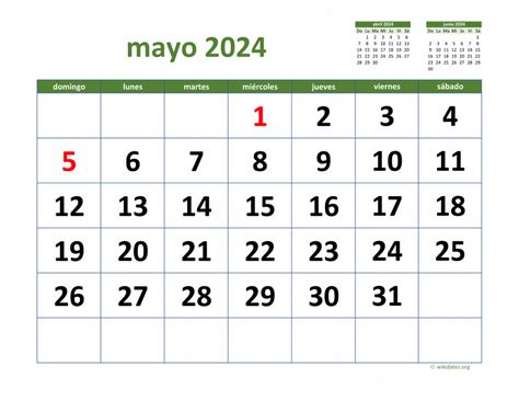 Calendario Mayo Para Imprimir Pdf Drusy Giselle