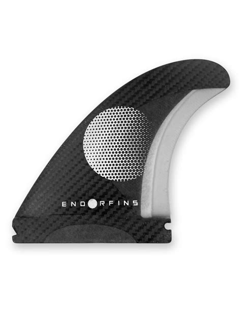 ENDORFINS KELLY SLATER KS1