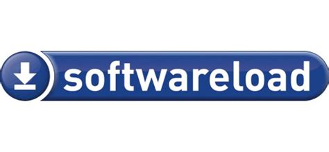 telekom verkauft softwareload