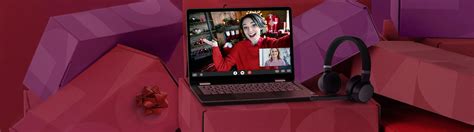 Computer/Laptop Accessories & PC Peripherals | Lenovo AU