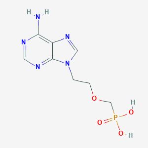 Adefovir: Uses, Dosage, Side Effects and More | MIMS Thailand