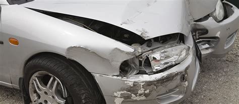 What Is My Truck Accident Claim Worth Cochran Law