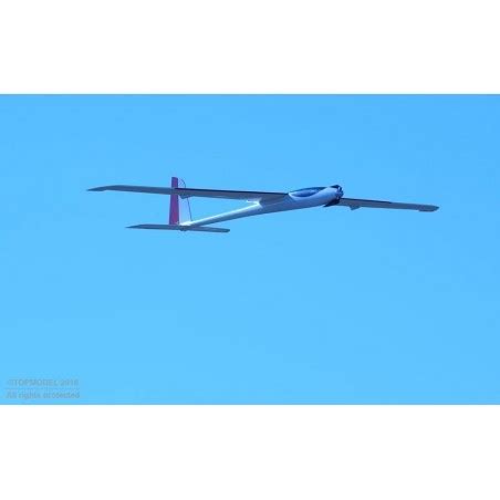 Rc Gliders Bikini Approx M Arf Ecotop Flash Rc