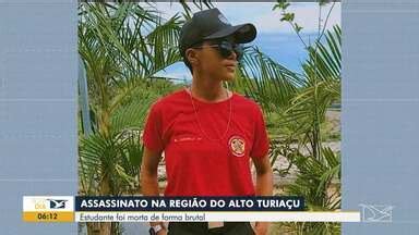 Bom Dia Mirante Projeto Social Entrega Almofadas E Toucas Para