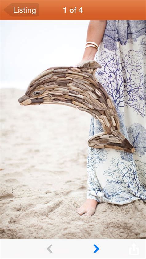 Pin by Michelle Brooks on Driftwood art diy | Driftwood art diy, Driftwood crafts, Driftwood decor