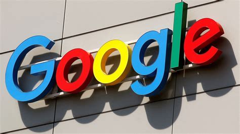 Us Takes On Google In Landmark Antitrust Trial Tech News