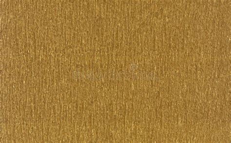 Gold Paper Stock Image Image Of Texture Blank Paper 15350653