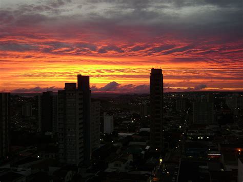 Voc Conhece A Melhor Cidade Para Se Viver No Brasil Veja Agora