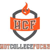 Hot College Fucks Big Dicked Silas Brooks Goes Deep With Nickey XHamster