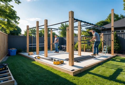 Diy Calisthenics Prompts
