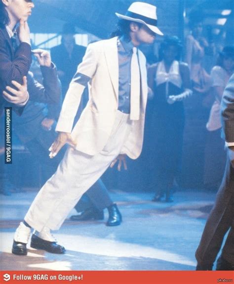 Create Meme Michael Jackson Michael Jackson S Moonwalk The Tilt Of