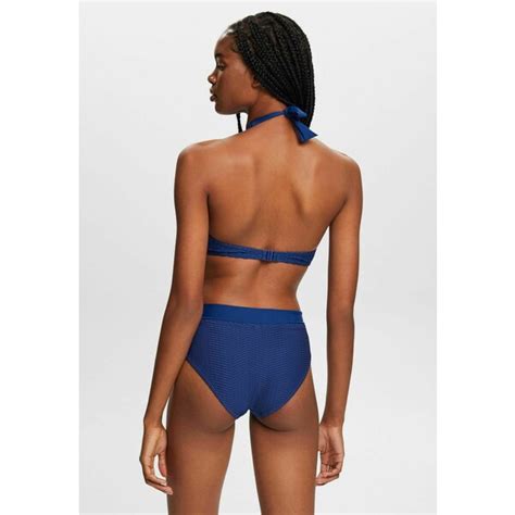 Esprit Góra od bikini ES181J0RW K11 w StrojeKapielowe net