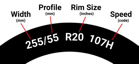 2024 Suzuki Celerio Tire Pressure And Sizes
