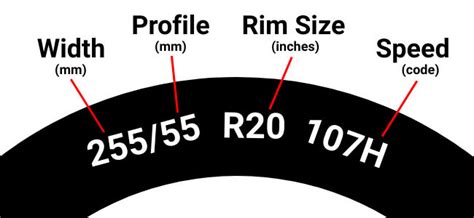 2019 Volkswagen Golf Tire Pressure And Sizes