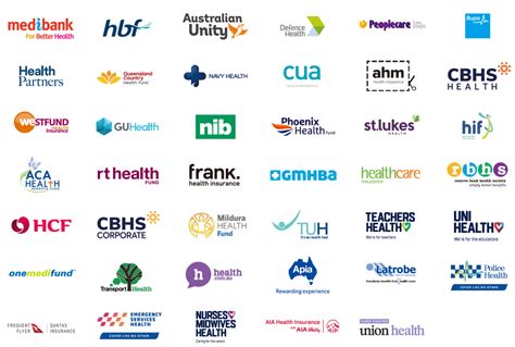 health insurance hong ren tang