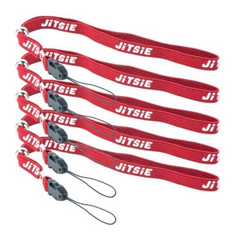 Flexible Lanyard For Kill Button Trial Store