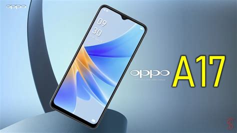 Oppo A Price Official Look Design Specifications Mp Camera