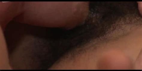 Exotic MILF Returns Tnaflix