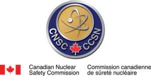 CNSC-Logo | Canadian Nuclear Association