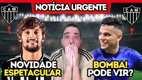 SCARPA NOVIDADE INCRÍVEL DESTAQUE DO RIVAL NO GALO YouTube