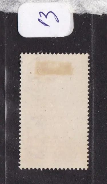 TIMBRE ITALIE 1932 N 304 N Tb Cote 25 Euros Voir Scan R V Z234 EUR 1