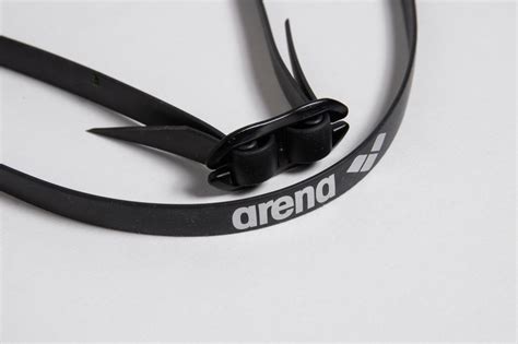 ARENA Cobra Ultra Swipe Schwimmbrillen | Schwimmshop Hausmann