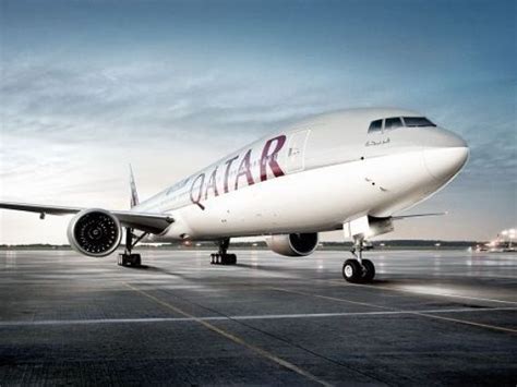 Qatar Airways Dubleaza Zborurile Pe Ruta Bucuresti Doha Din August