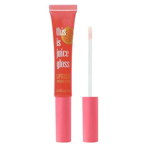 Weipeensee Beautiful Lipstick Lip Gloss Long Lasting Makeup Without