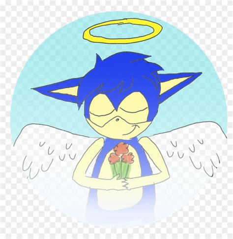 Sanic - Cartoon Clipart (#73007) - PikPng