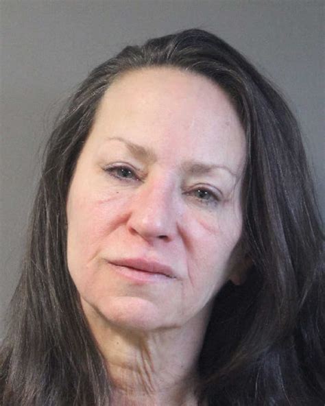 Woman Accused Of Biting Responding Police Officer In Westbury Nassau Daily Voice