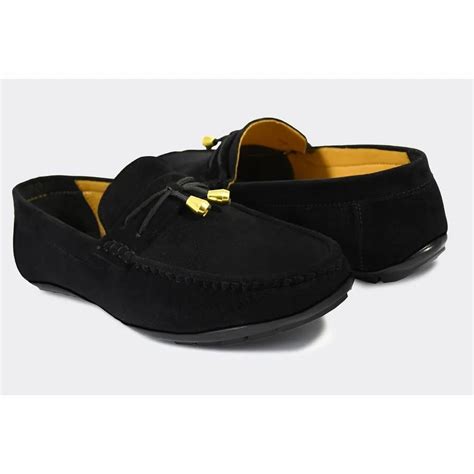 Lofar Shoes Boy Black at Maria Cantu blog