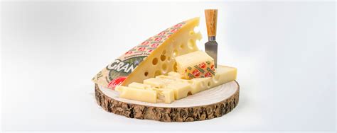 Emmental Grand Cru Label Rouge IGP Est Central Le Site Officiel