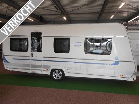 Fendt Bianco Selection Sg Mover Bij Van Eijk Caravans Te Hapert Op