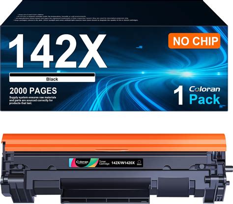 Hp A W A Cartuccia Toner Originale Hp Da Pagine