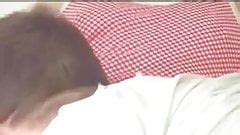 Unsimulated Unidentified Actress Free Porn XHamster XHamster