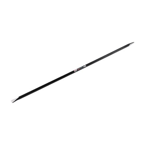 Digging Bars - Superior Products UK