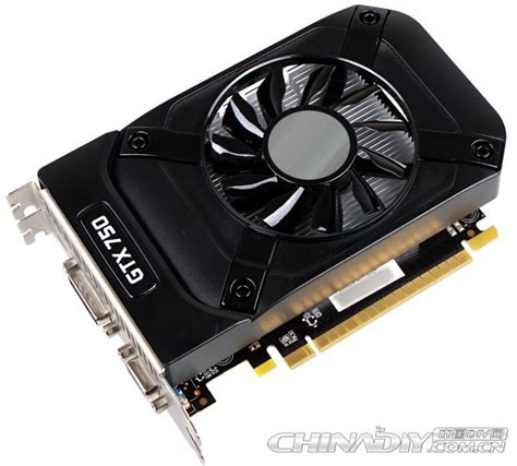 Venta Gainward Geforce Gtx 750 En Stock