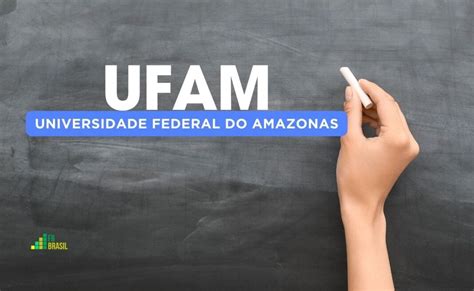 Lista De Aprovados Ufam 2024 No Sisu Veja Ainda Notas De Corte Dos